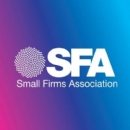 Small Firms Association reaction to Prime Minister May